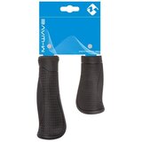  Ručica Kormila-Grip | shoptok.hr