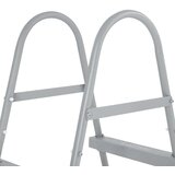 Bestway Lestev za bazen z 2 stopnicama Flowclear 84 cm, (21002428) | Shoptok.si