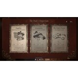 Capcom resident evil village (PS5) | shoptok.hr