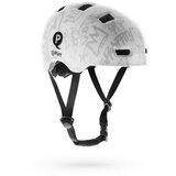 Qplay kaciga, (S) 48–53cm | Eponuda.com