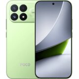 Poco F9 Pro 5G 12GB/256GB Green | shoptok.hr