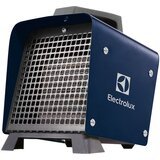 Electrolux grejalica EIFH/C-2 eec Cene