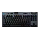 Logitech Tastatura Wireless gaming G915 X Lightspeed TKL crna 920-012757 | Eponuda.com