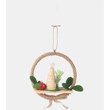Sinsay Vijenac | shoptok.hr