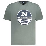 North Sails muŠka majica 996018000 | ePonuda.com
