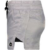 Roxy Women's shorts SU ON A ROC SH J NDST | Shoptok.si