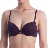 Z oporo 50545346 Vijolična