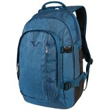 Target ruksak Freestyler blue | shoptok.hr