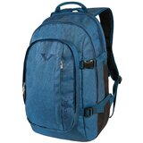 Target Školski ranac Viper - Freestyler Storm LIV263681 | ePonuda.com