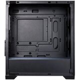 Cooler Master Elite 302 kućište crno (E302-KGNN-S00) | ePonuda.com