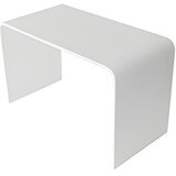 Kolpa San Kolpa KS-K 700X350X430 white stolica Cene