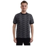Emporio Armani 7M000208AF12874UC001 sarena Cijene