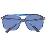 Helly Hansen hh5019c0355 sarena | shoptok.hr