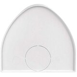  LED svetlo za montažu ispod kuhinjskih elemenata LED/60W/230V 4000K 150 cm | Eponuda.com