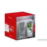 Spiegelau čaše set 4/1 350ml Perfect | ePonuda.com