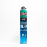 Akfix Pur pena 750 ml Cene