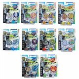 Dexyco Beyblade Spineri 2 Kom | Eponuda.ba
