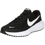 Nike Tekaški čevelj 'REVOLUTION 8' črna / bela Cene