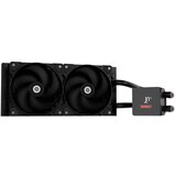  ELC-LMIV240-SF liqmax IV vodeno hlađenje | Eponuda.com