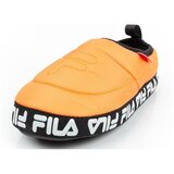Fila Comfider sarena Cijene