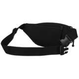 Peterson PTNCSM1077641 sarena | shoptok.hr