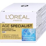 L´Oréal Paris Age Expert 35+ Dnevna krema 50 ml Cijene