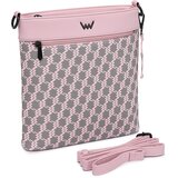 Vuch Carlene Pink | ePonuda.com