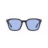 Ray-ban naočare za sunce rb 4392D 601/80 Cene