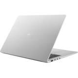 Asus Vivobook S16 16" Core 7 350 16GB/512GB SSD | Eponuda.com