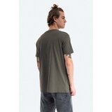 Alpha Industries Muška maјica Alfa OSNOVNA MAЈICA | Eponuda.com