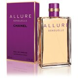 Chanel Allure Sensuelle EDP za Žene 100ml Cijene