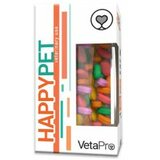 Veta Pro happypet za štence 100 tableta Cene