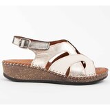 Purapiel 103018 Bež | shoptok.hr