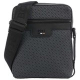 Boss Torbice Ray_NM_NS Zip Črna Cene