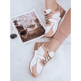 DStreet Buty damskie CELION różowe | Eponuda.ba
