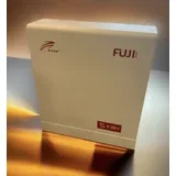WallBox 5kWh 51,2V 100Ah