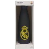 REAL MADRID boca od nehrđajućeg čelika 500 ml | shoptok.hr