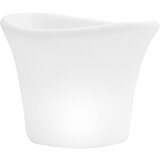New Garden AZOHIA Flaschenkühler-Lampe | shoptok.hr