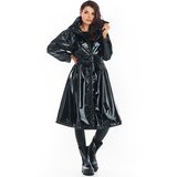 Awama Ženski kaput A382 | ePonuda.com