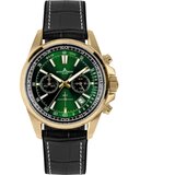 Jacques Lemans 1-2117ZJ ručni sat Cijene