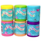 Magaza Squishmallow Micromallows Seacow figura u kapsuli | ePonuda.com