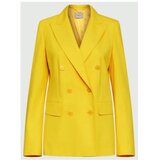 Marella Jakne 23304113 Rumena Cene