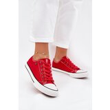 Big Star Women's Low Sneakers Cijene