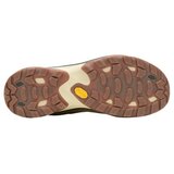 Merrell Pohodništvo Moab Speed 2 Leather Wp pisana | Shoptok.si