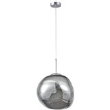  visilica VE721-36 sv | ePonuda.com