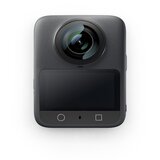  Akciona kamera DJI Osmo 360 Adventure Combo | Eponuda.com