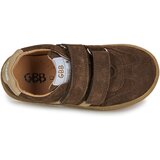 GBB KARINE TWIST Smeđa | shoptok.hr