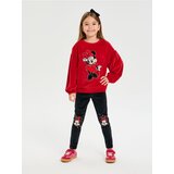 Sinsay Tajice Minnie Mouse | shoptok.hr