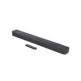JBL Sustav kućnog kina Bar 300 Pro | shoptok.hr