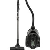 Aeg AL 61C2ÖKO Series 6000 | shoptok.hr
